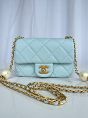 Code:CLB0060