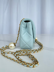 Code:CLB0060