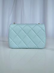 Code:CLB0060