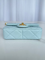 Code:CLB0060