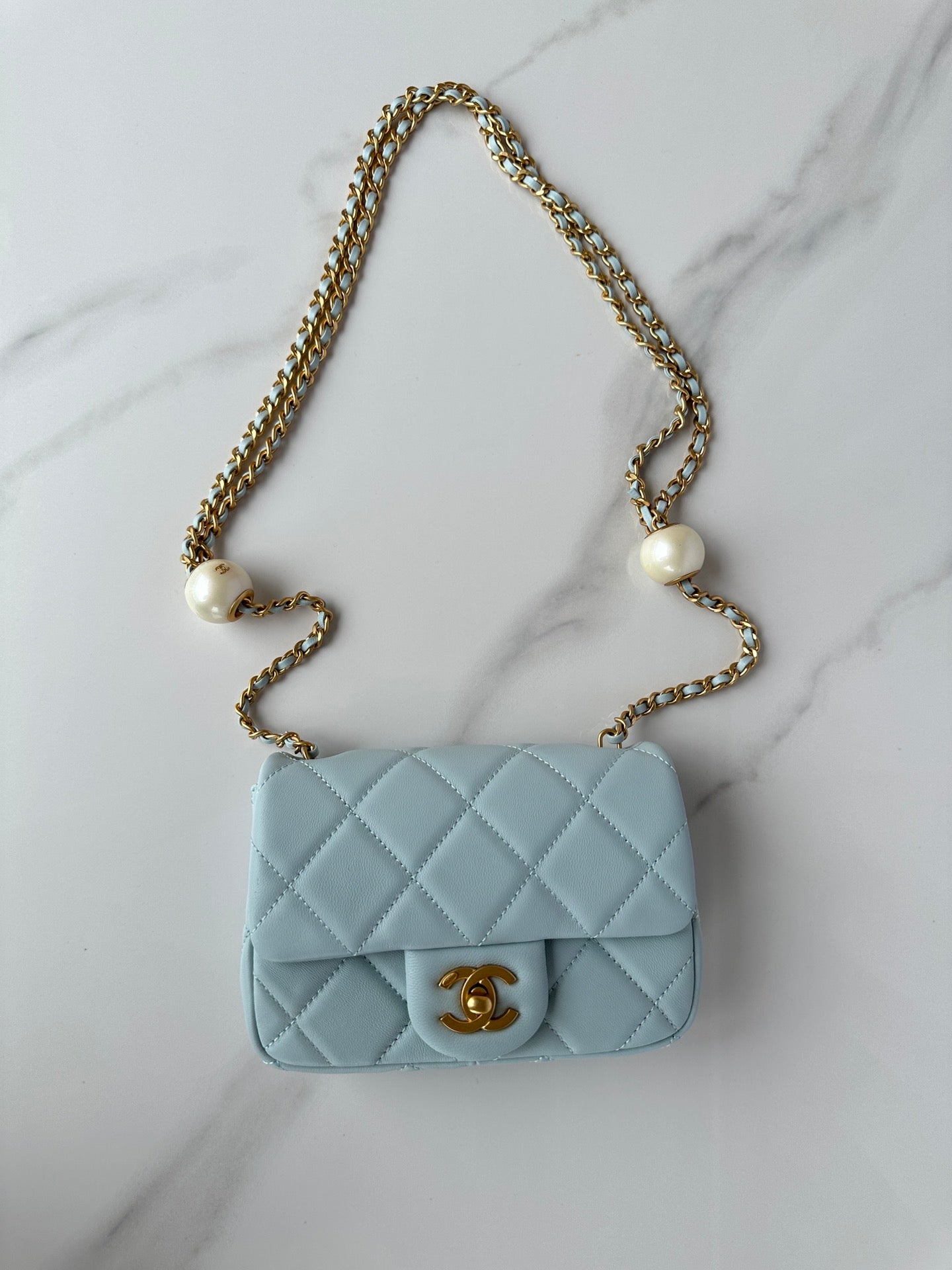 Code:CLB0060