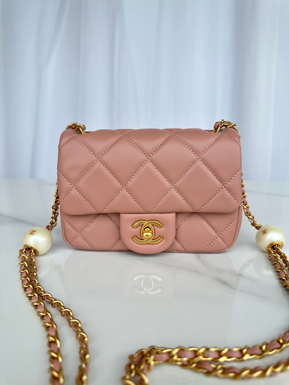 Code:CLB0061