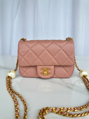 Code:CLB0061