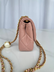 Code:CLB0061