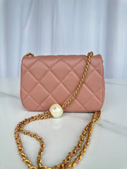Code:CLB0061