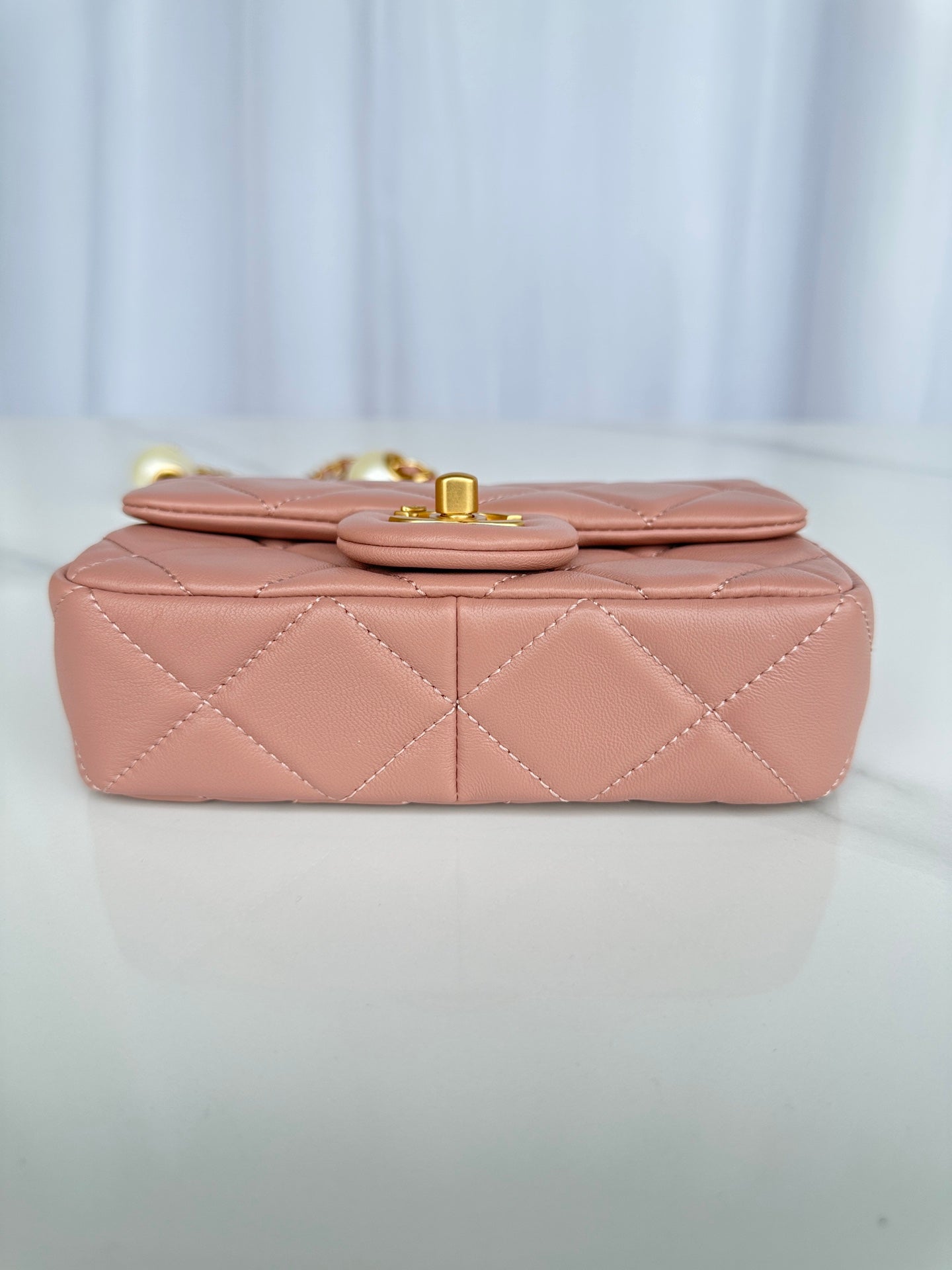 Code:CLB0061