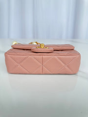 Code:CLB0061