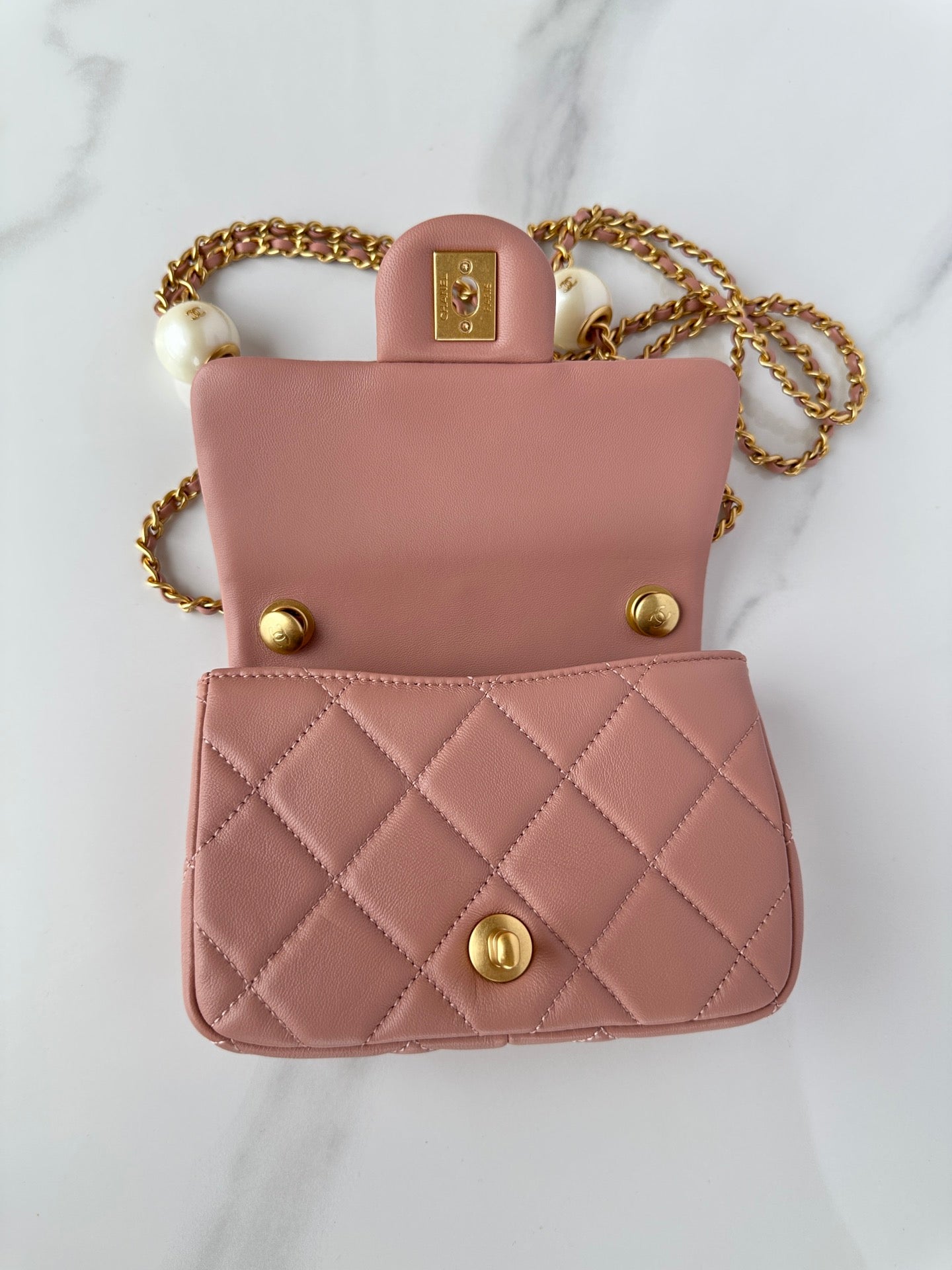Code:CLB0061