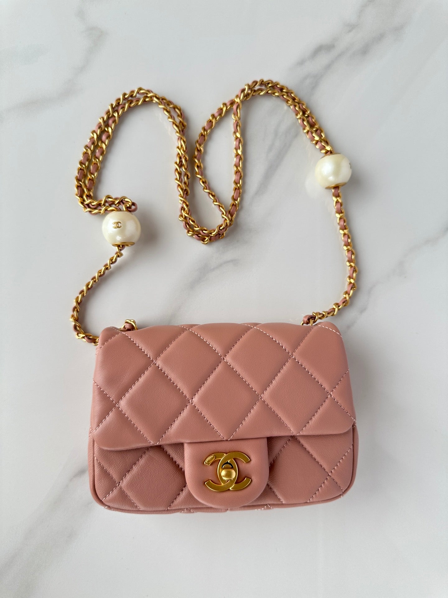 Code:CLB0061