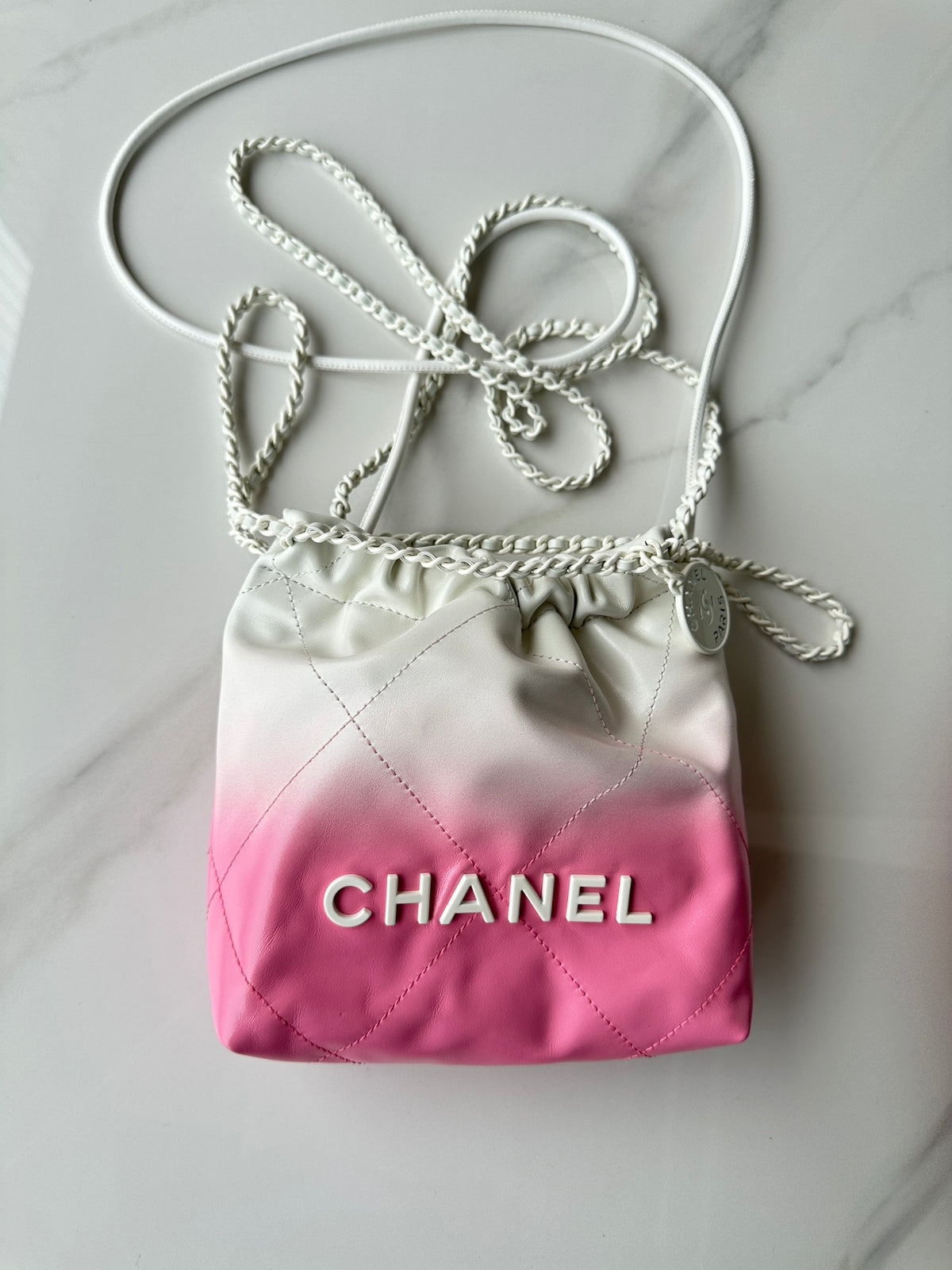 Code:CEB0009