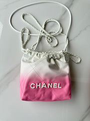 Code:CEB0009