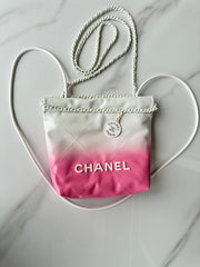 Code:CEB0009
