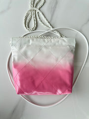 Code:CEB0009