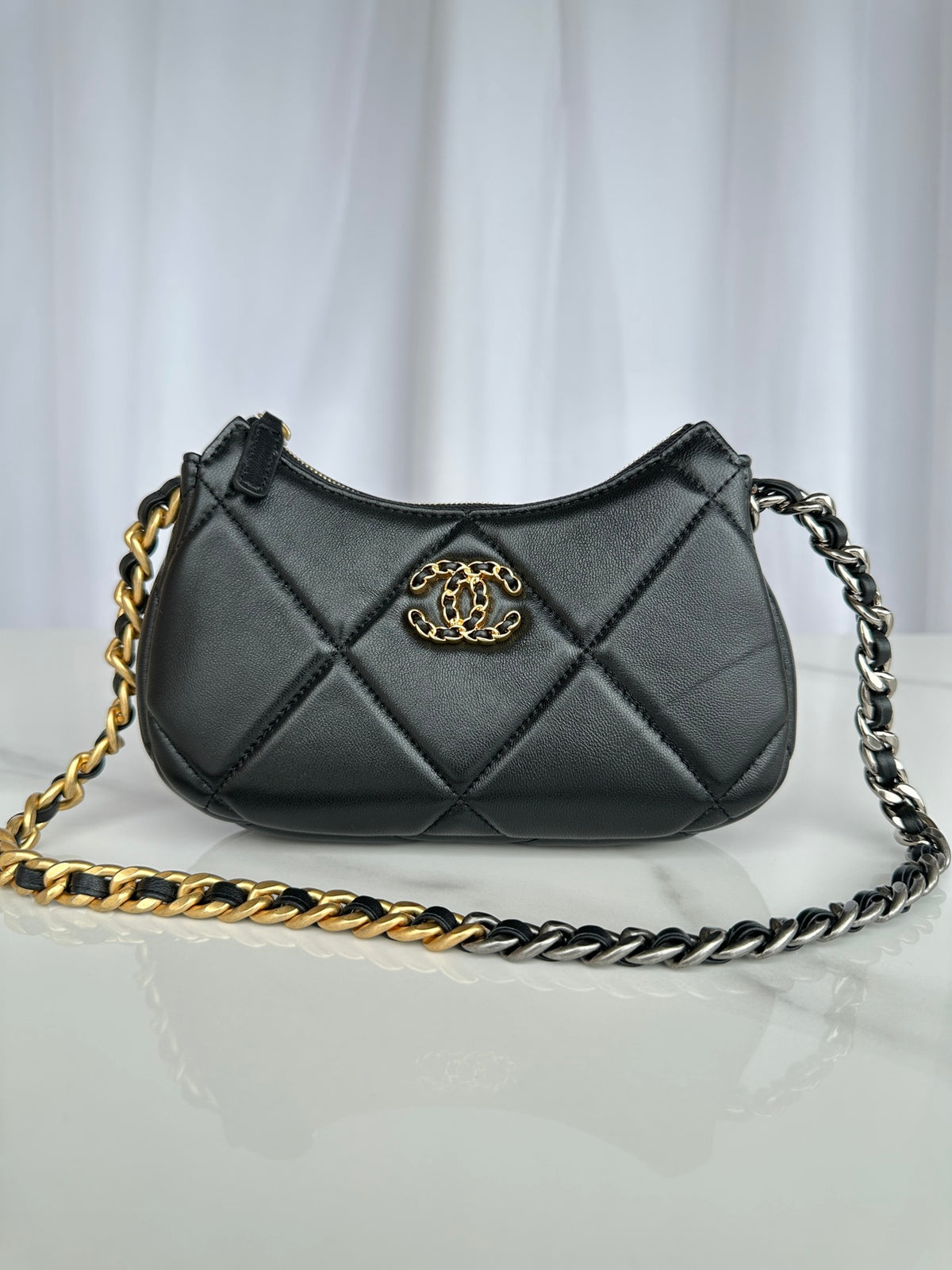 Code:CLB0062