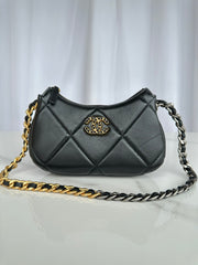 Code:CLB0062