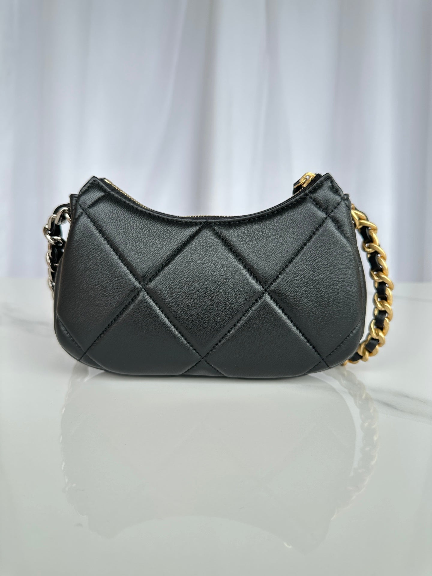 Code:CLB0062