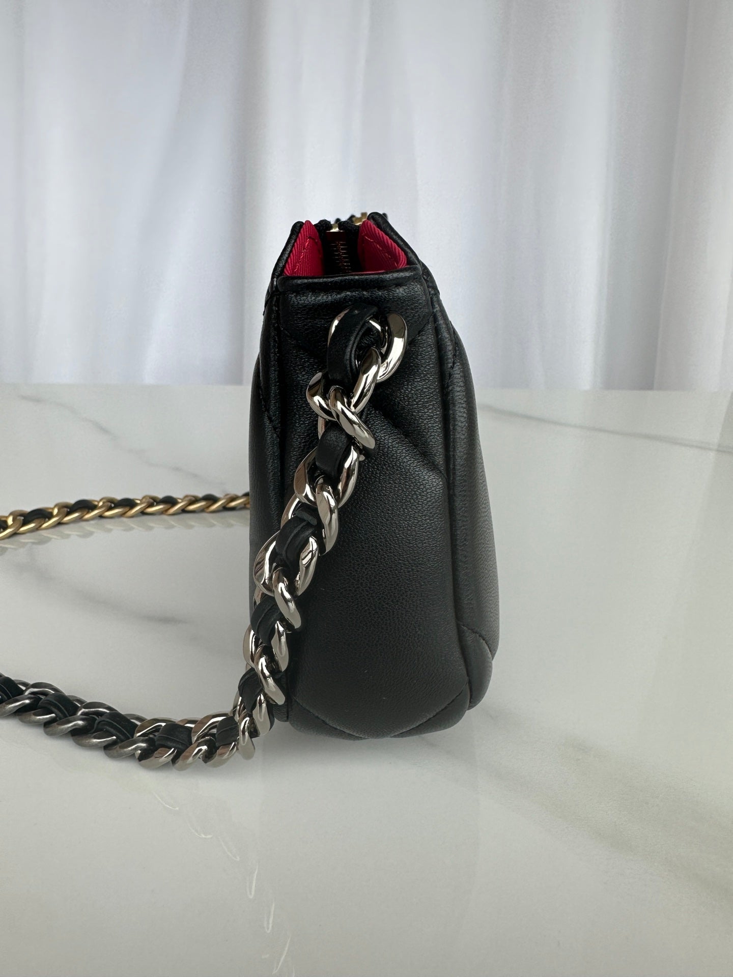 Code:CLB0062