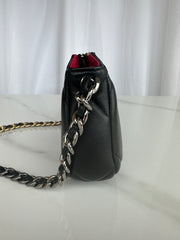 Code:CLB0062