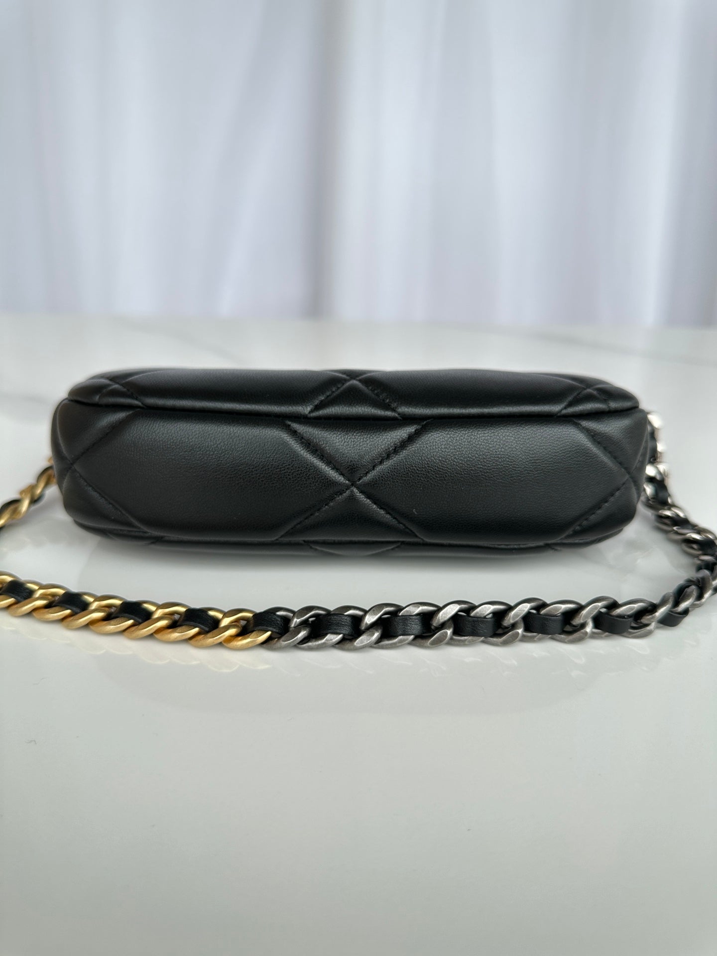 Code:CLB0062