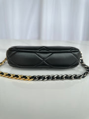 Code:CLB0062