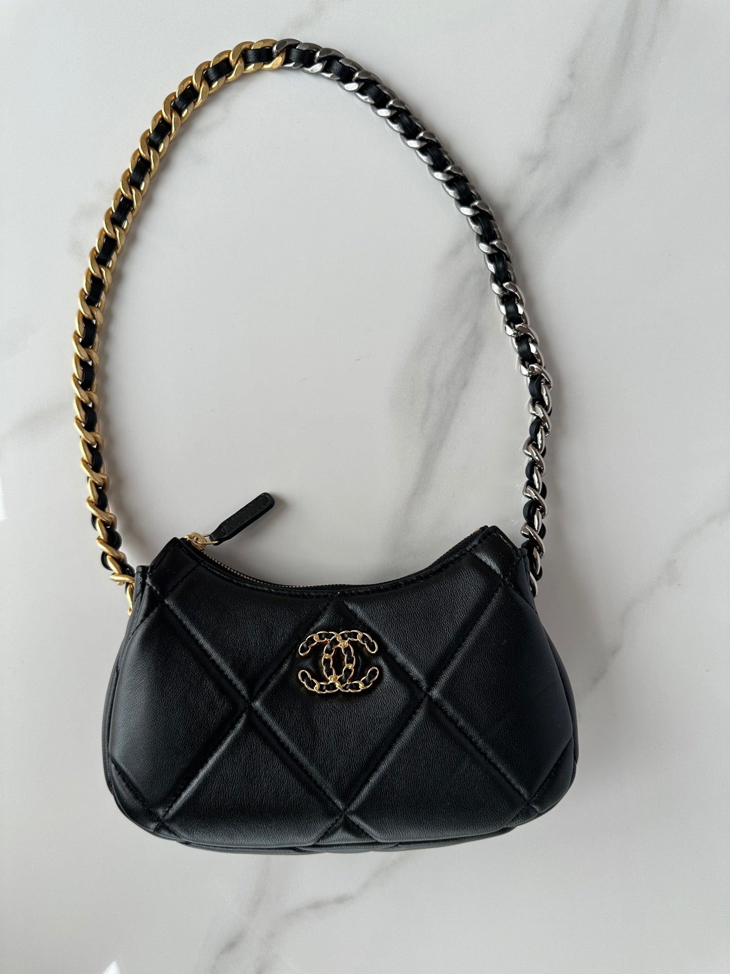 Code:CLB0062