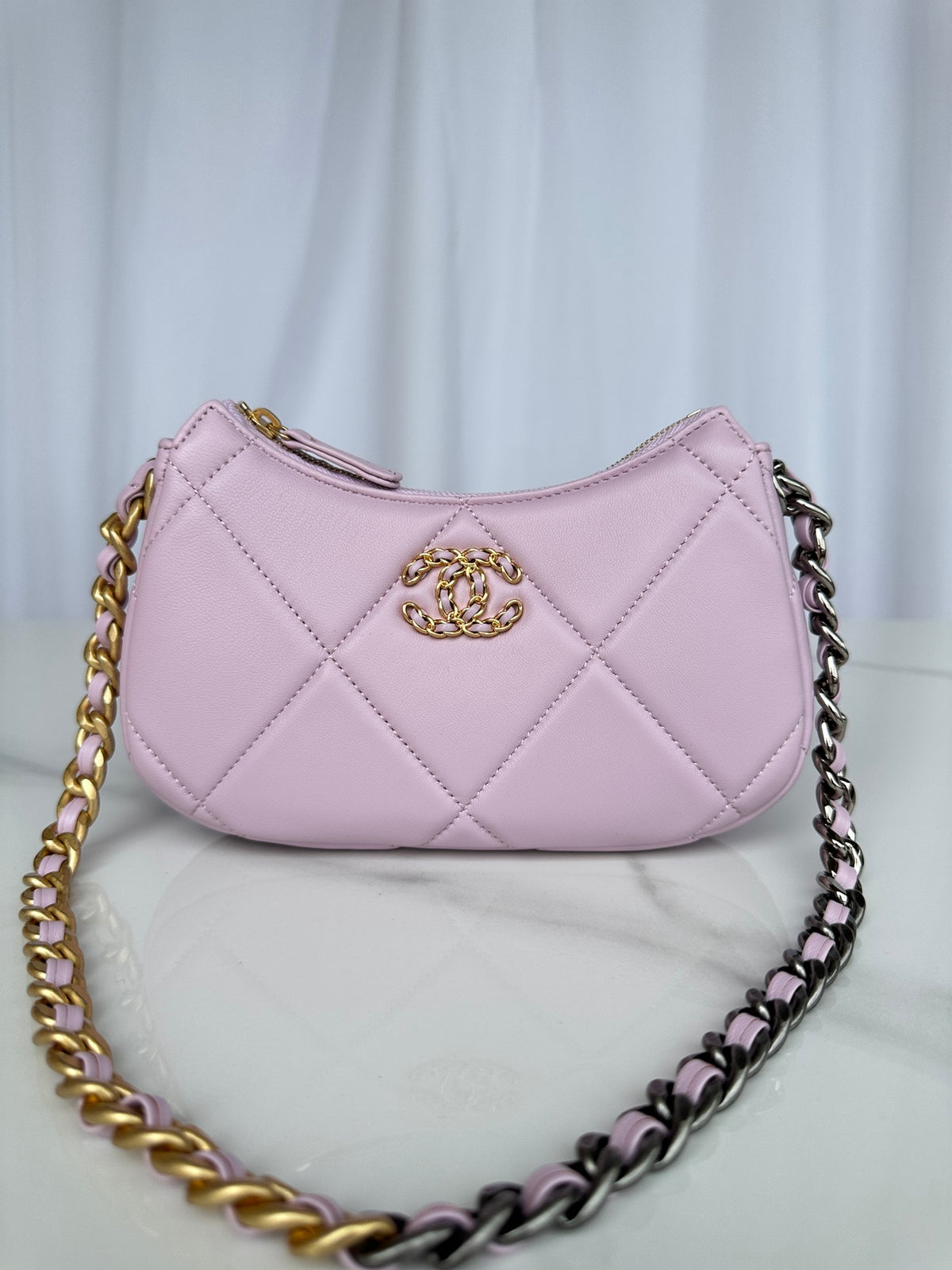 Code:CLB0063