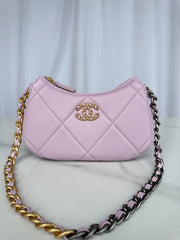 Code:CLB0063