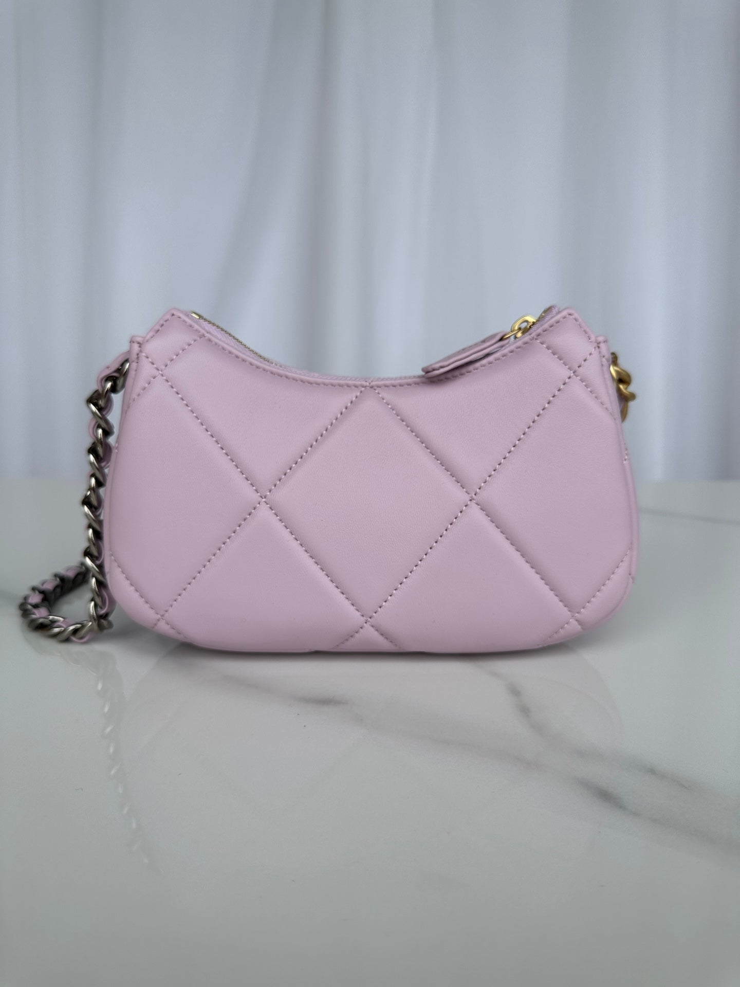 Code:CLB0063
