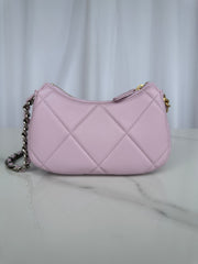 Code:CLB0063