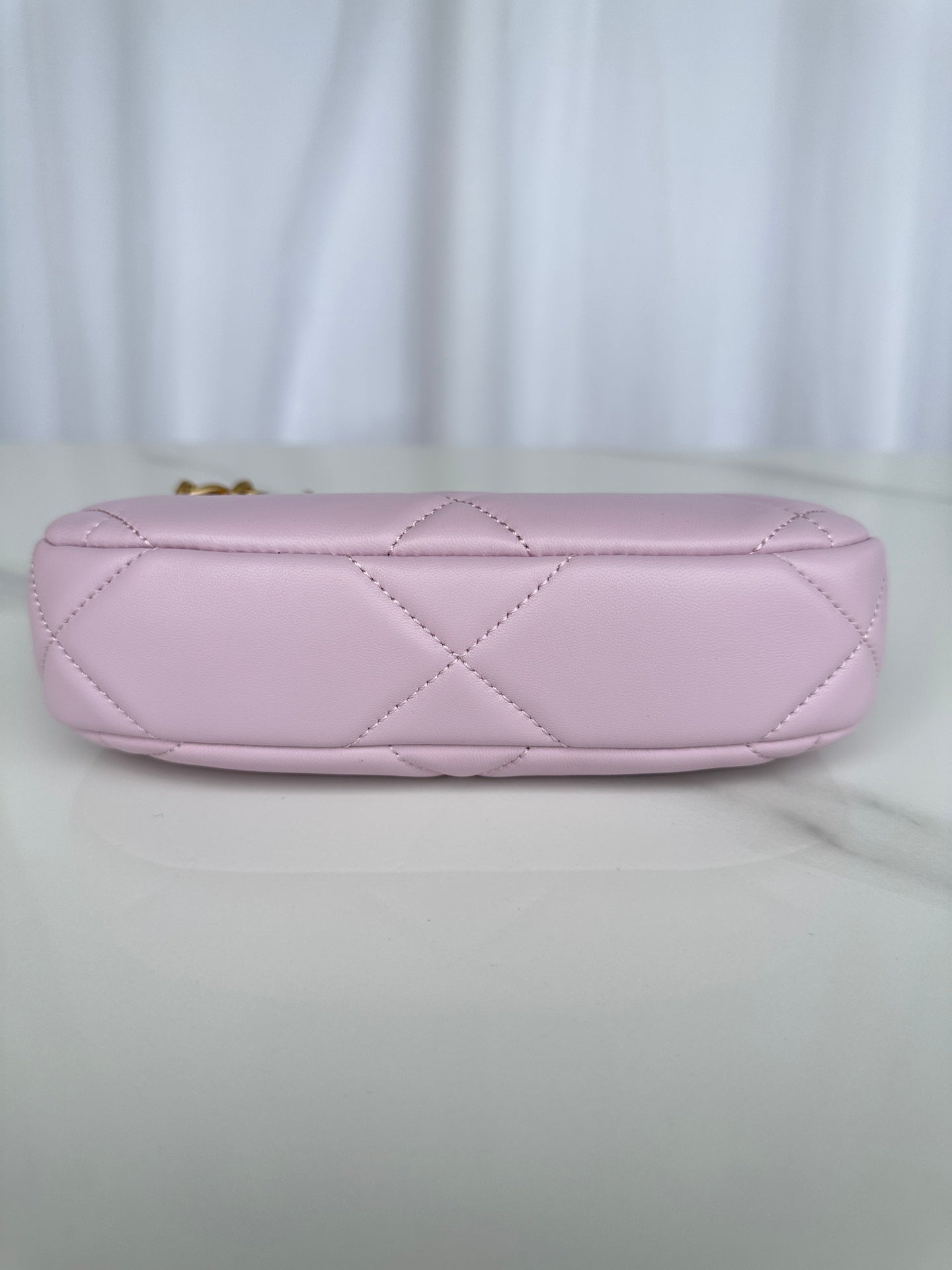 Code:CLB0063