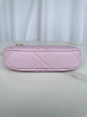 Code:CLB0063