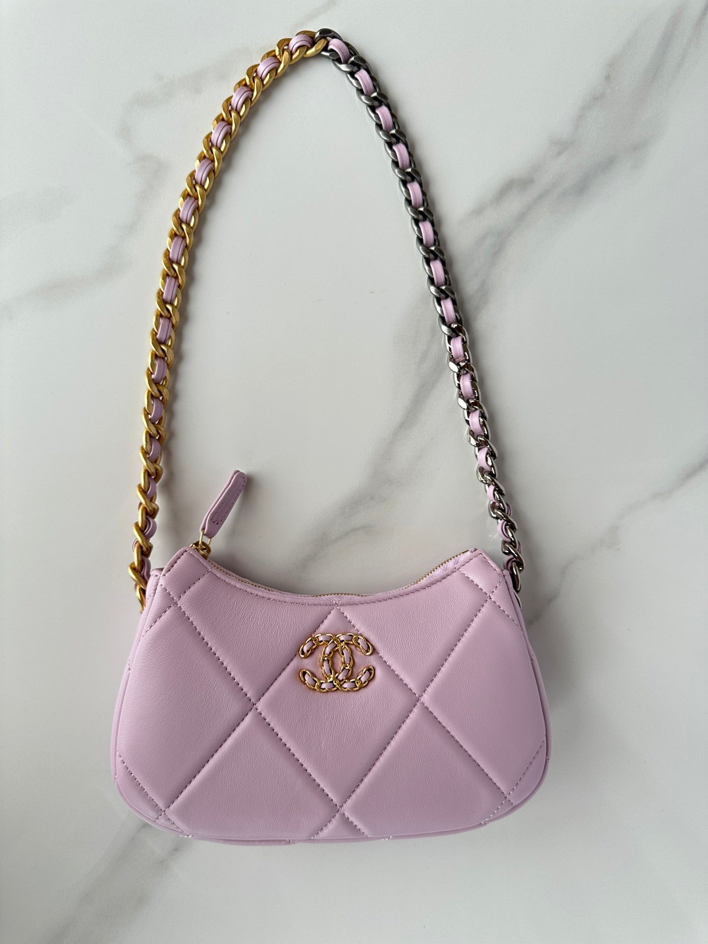 Code:CLB0063
