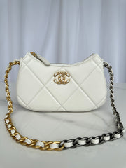 Code:CLB0064