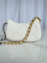 Code:CLB0064