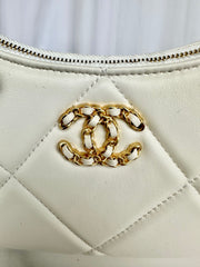 Code:CLB0064