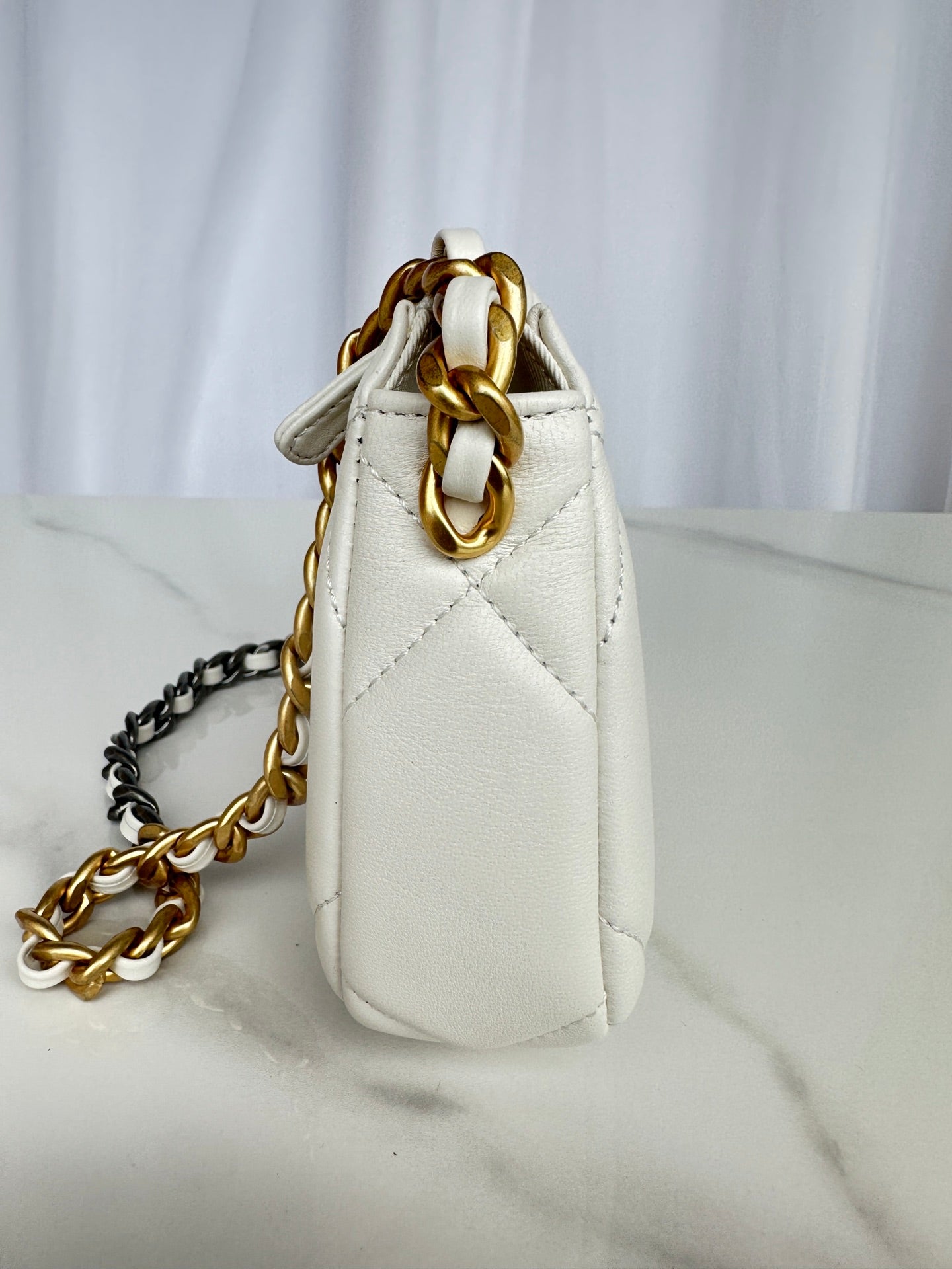 Code:CLB0064