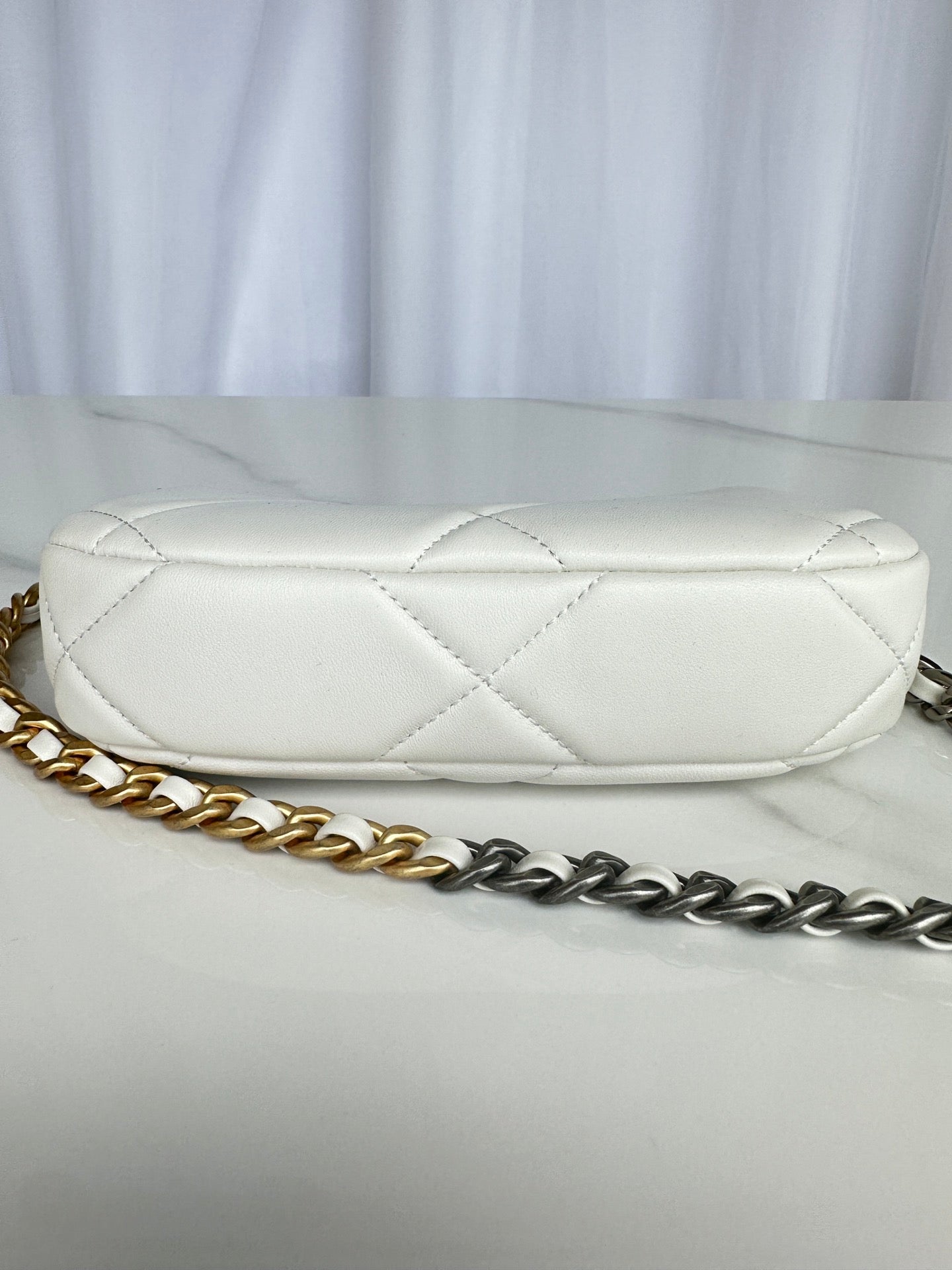 Code:CLB0064