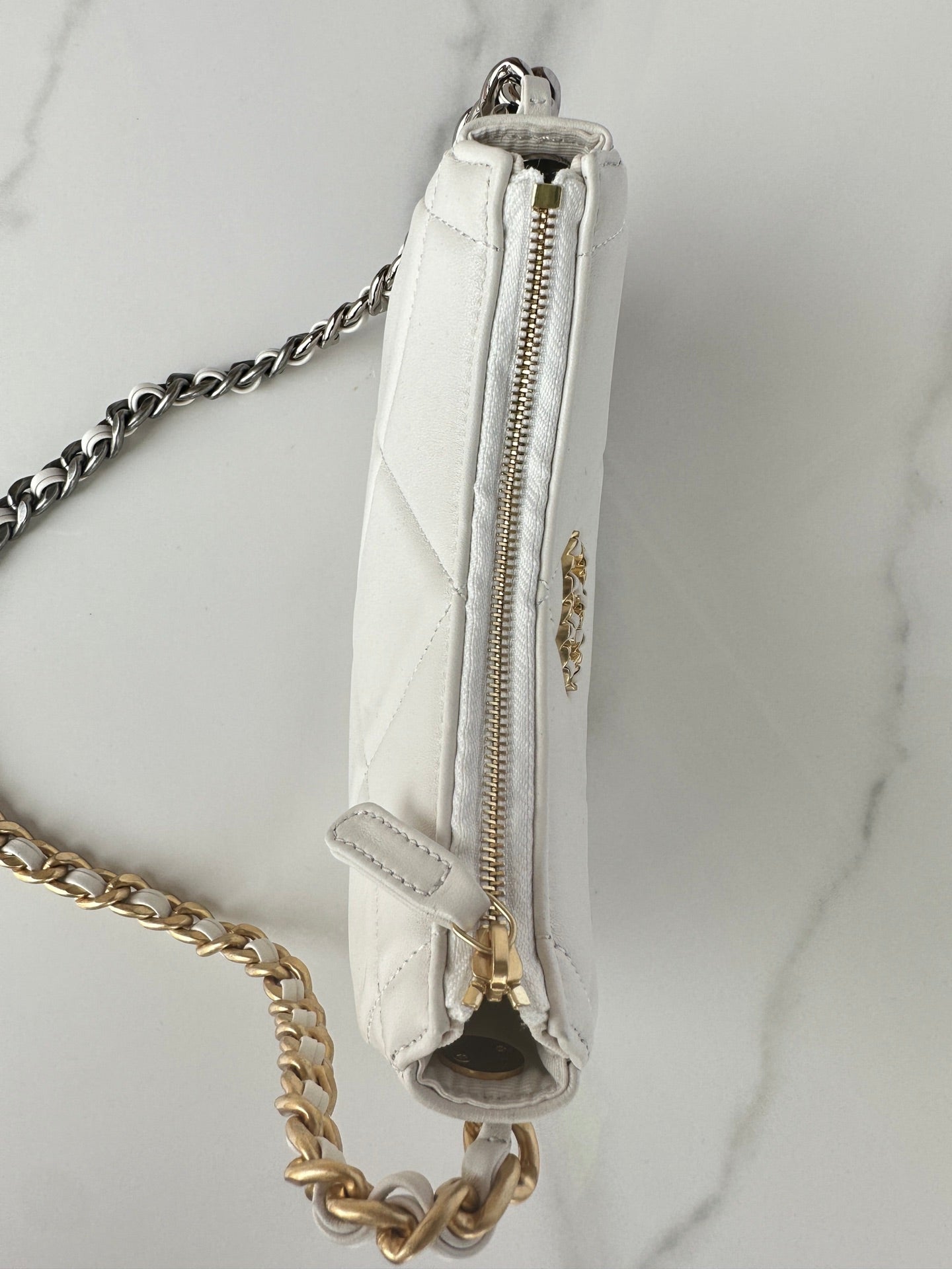 Code:CLB0064
