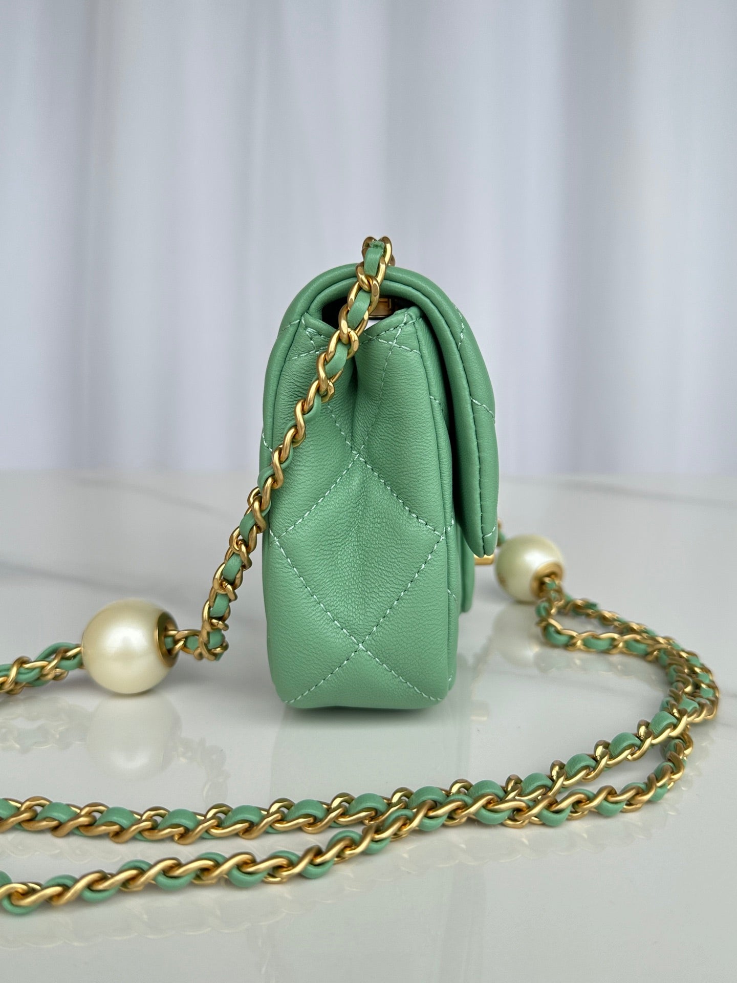 Code:CLB0065