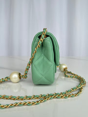 Code:CLB0065
