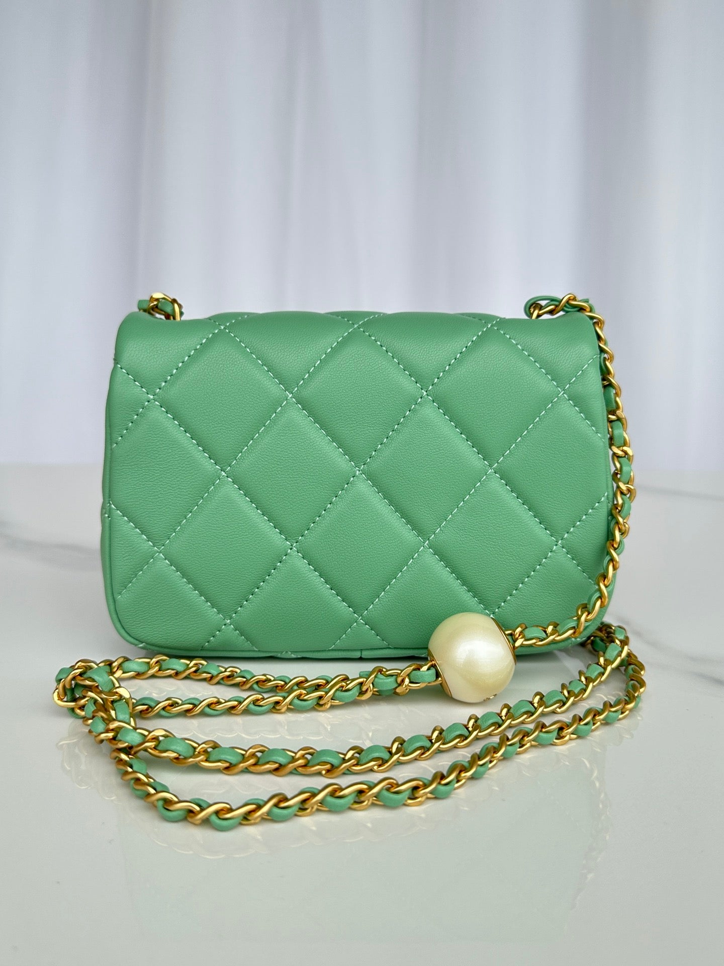 Code:CLB0065