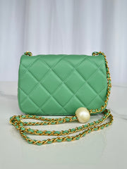 Code:CLB0065