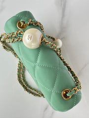 Code:CLB0065