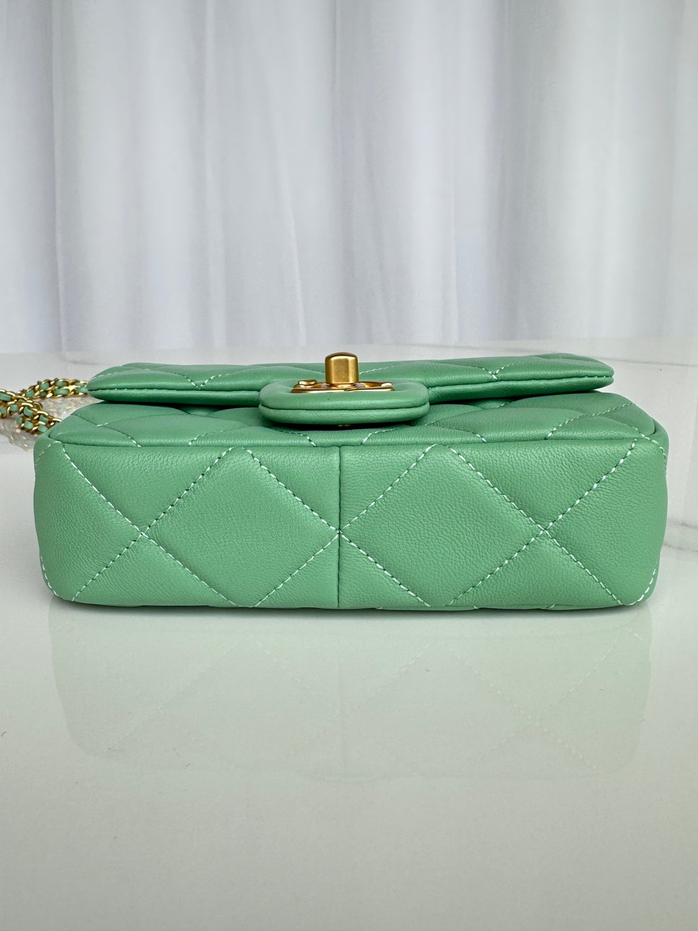 Code:CLB0065