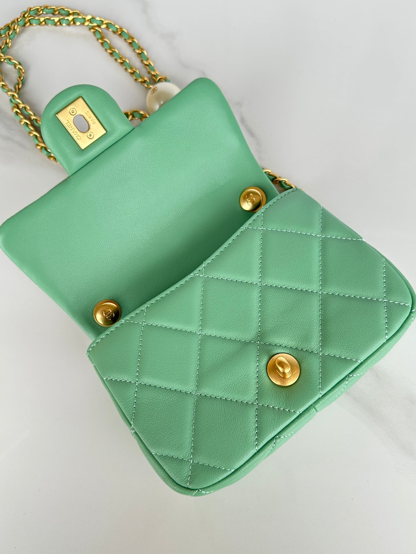 Code:CLB0065