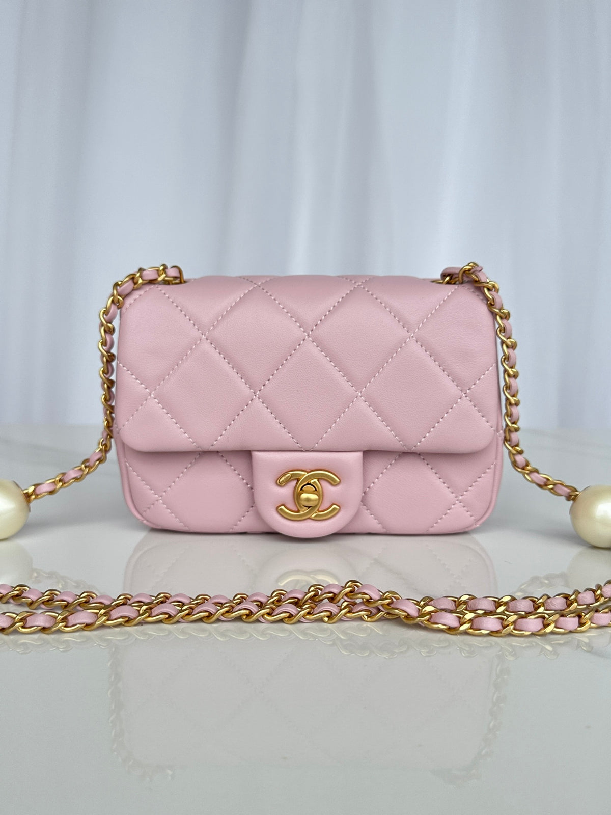 Code:CLB0066