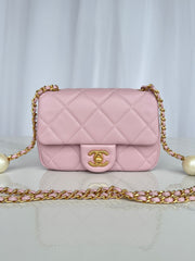 Code:CLB0066