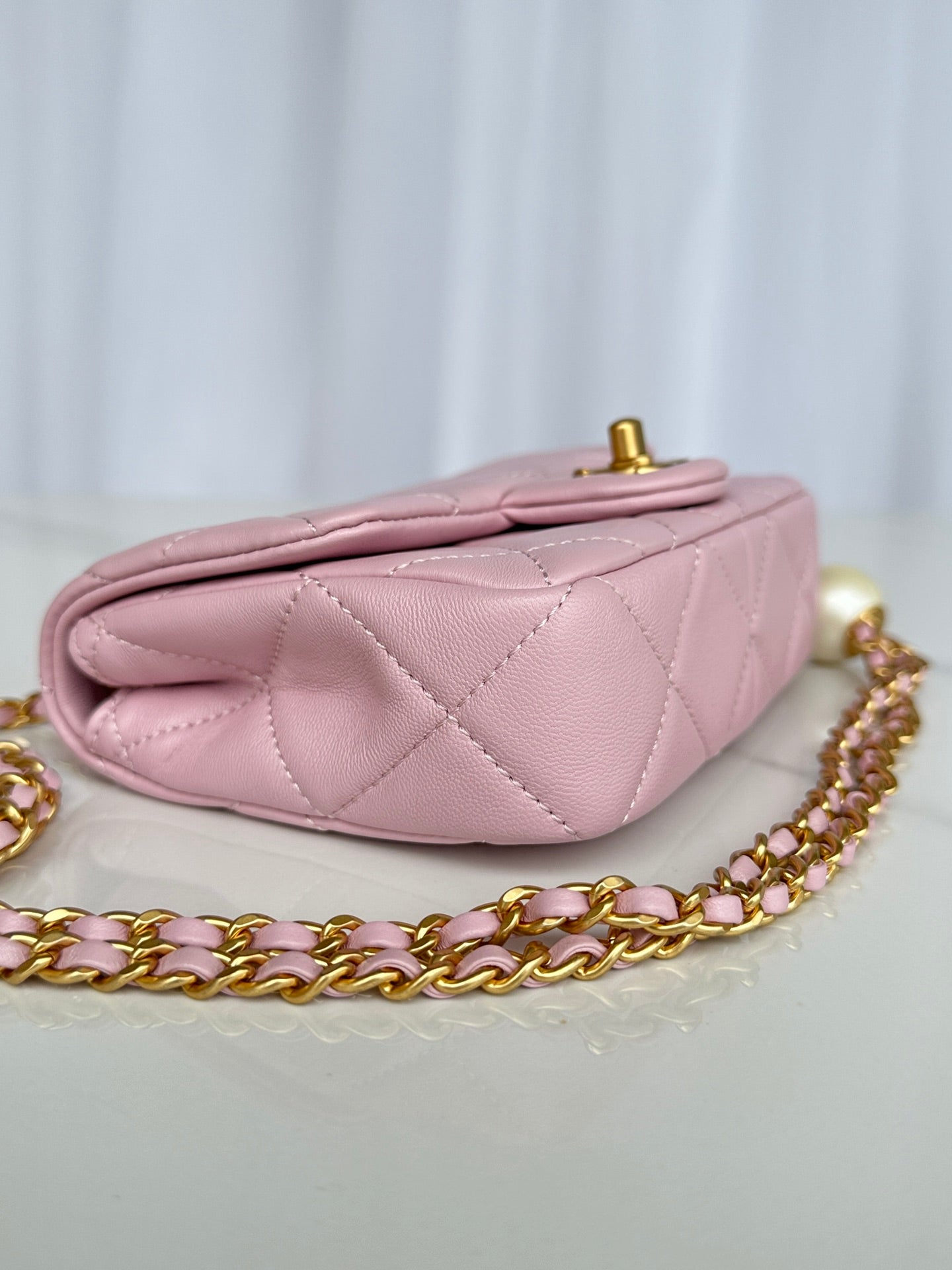 Code:CLB0066