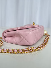 Code:CLB0066