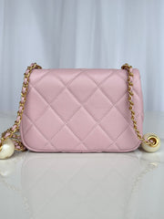 Code:CLB0066